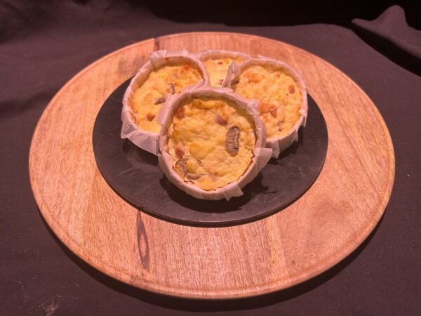 Aardappel Timbaaltje