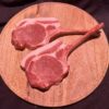 LIVAR Tomahawk - Afbeelding 2