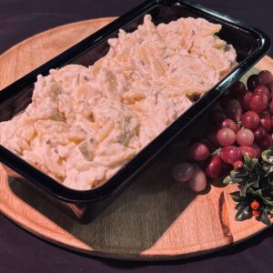 Aardappel Salade