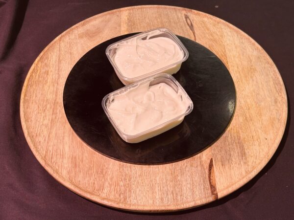 Aioli