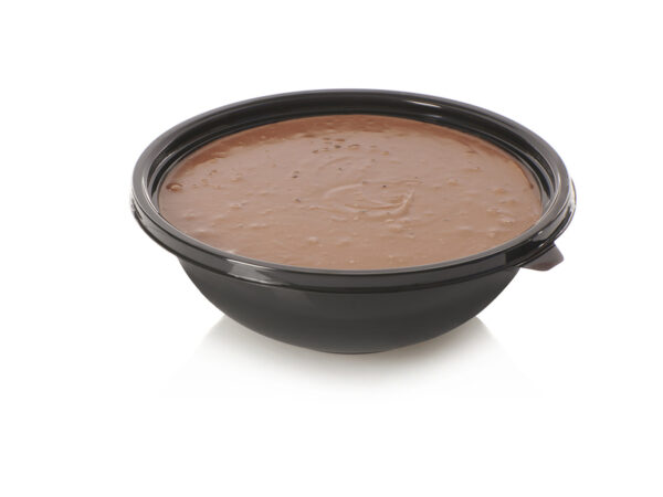 Antwerpse Choco Pasta