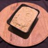 BBQ Pakket (saus, stokbrood en kruidencreme) - Afbeelding 3