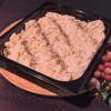 BBQ Salades (2 soorten) - Afbeelding 2
