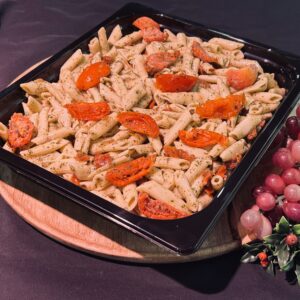 BBQ Salades (2 soorten)