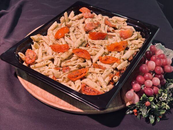 BBQ Salades (2 soorten)