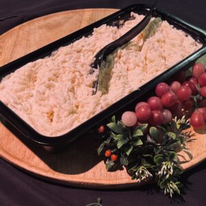 Sellery Salade