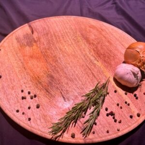 Tonijn Salade