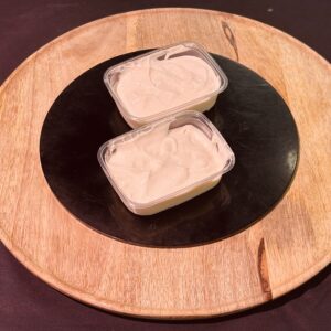 Aioli