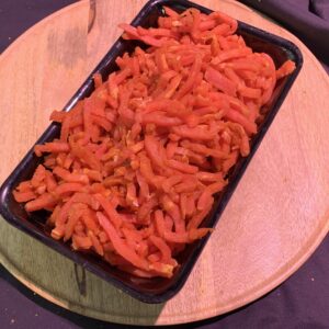 Shoarma Pakket